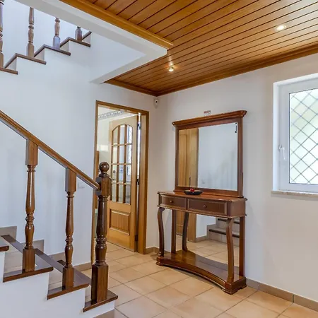 #416 Spacious Private Pool, Bbq & Parking